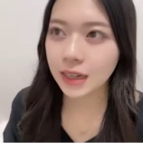 『[動画]2026.01.31（21:53～） SHOWROOM　「≒JOY(ニアリーイコールジョイ) 村山結香」＠個人配信【ニアジョイ】』の画像