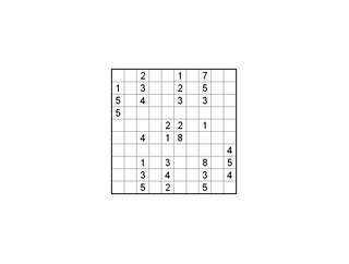 フィルオミノ　２３９
