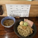 NOODLEHOUSE MARUKASA＠弘前市