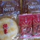 柔軟な感性で一歩前進😊