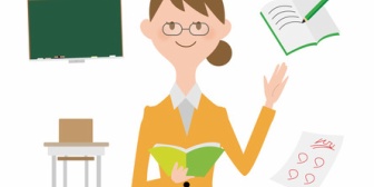 【衝撃】高校の頃、彼女に許せないことをされて冷めて別れを告げたら、クラスの担任（女性）に呼び出され…