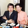 AED普及のきっかけとなった高円宮憲仁親王の突然死