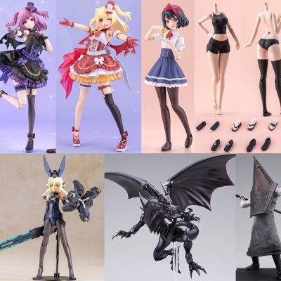 レビュー クレイズ 月は東に日は西に 藤枝保奈美 紺スク水Ver. 1/6