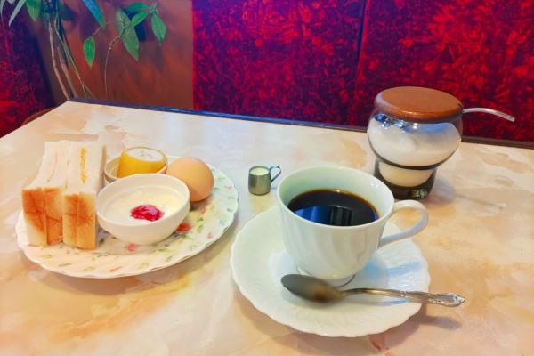 シージャの食べ歩きブログ 東海ツゥレポ 愛知県小牧市