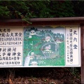 5/30～6/2間で、ノンビリと「七面山〝敬慎院・奥の院〟」に参詣でした(09)