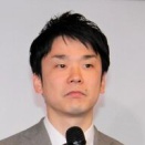 驚きの偶然！かまいたち濱家の妻が明かす憧れの芸人との遭遇