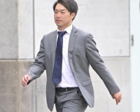 【戦力外】「どう考えても山本とか板山の前に渡邉と高濱を戦力外にすべき」←これｗ正気の沙汰でないと思うｗ