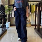 『お洒落な大人のセレクトショップ』桑名ＬＡＶＥＮＤＥＲ