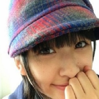 ももクロまとめクイズ