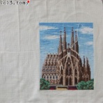 じょいふるちゅうりっぷ・手作り工房