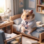 お前らが会社辞めた理由ってなに？