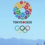 【注意】東京五輪チケット、コロナで中止なら払い戻しは不可の模様！