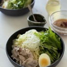 楽天マラソン、買いまわりに使える1000円くらいのお買い物