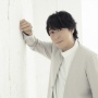 声優・鈴村健一さん、体調不良で休養へ　『ガンダムSEED』シン役、『鬼滅の刃』伊黒役、『ブレイバーン』など
