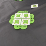 新潟卓上ゲーム