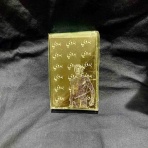 ディスクユニオン川崎店