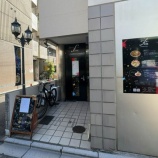 『ｆａｍ』の画像