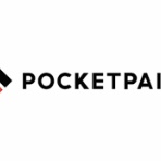 GAME速まとめブログ