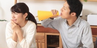 専業主婦なのに不平ばかりの妻。僕「別れようか」→妻「絶対に離婚しない！」。彼女の考えが全然理解できない。