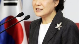 韓国「ガチで経済がヤバいニダ、どうしよう…。ヨシ、ここは反日で乗り切るニダ！」