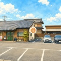 ■☕【飛島村】日本一豊かな村で見つけた驚きの喫茶店！「喫茶のぶ」のアフタヌーンサービスがすごかった！（愛知県飛島村）