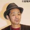 宮藤官九郎がコロナ感染「過信した」症状は発熱のみ