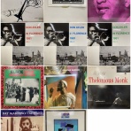 ディスクユニオンお茶の水駅前店