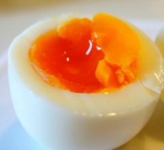 玉子DEひょこタン