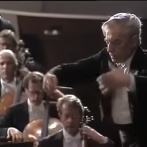 X民「クラシック音楽ってこんなに素晴らしいのに、なぜ世間はこの良さがわからないのか。答えわかる人いますか？」