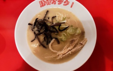 ���ڹ�������������������Ĺ��Į�٤β���