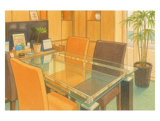 約束はするけど・・・