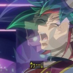 ぽんこつエクゾディア -遊戯王・ゲーム情報まとめ-