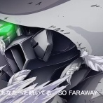 【朗報】ウイングガンダムゼロさん、また新しい形態が増えるｗｗｗｗ30周年記念映像はWの魅力の詰め込まれっぷりがしゅごい…（画像あり）