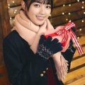 平尾帆夏のコスプレ