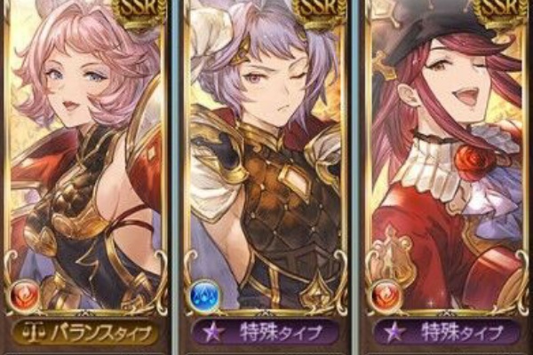 新スキン Pose追加 設定の仕方 地図にない旅 新スキン Pose追加 設定の仕方 地図にない旅