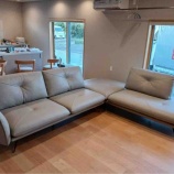 �����縩��CORIUM��BOSSANOVA�ܥ��ΥХ��ե�Ǽ�ʡ٤β���