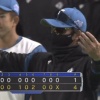 日ハム、投打かみ合いオープン戦白星締め！松本剛が決勝犠飛！