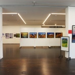 （続）東北の山遊び