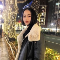 本日もありがとうございました(^_^)