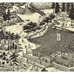 歴史学者「鎌倉幕府は1192年じゃないで」「関ヶ原の戦いはないで」「聖徳太子はいなかったで」 	