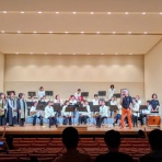 東郷町議会議員　中野まさひろ（中野 勝宏）