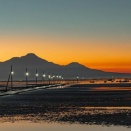 遺留分についての考え方