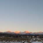 はた・ハタ　farm-garden　