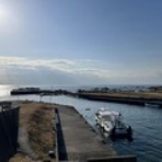 西川名ダイビングログ｜館山ダイビング