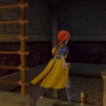 DQ8 RTA チャート part1