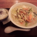 �ؿ��� ��˧Ȭ��Ĺ������ݤ�פ������٤β���