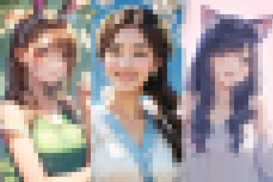 【速報】集英社など、生成AIにブチギレ