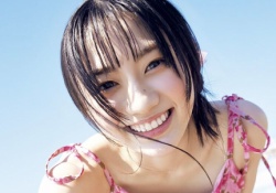 【朗報】川﨑桜wwwwwwwwwwwwwwwwwwwwwwwwww