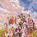 アイマスのアニメの面白さの序列www