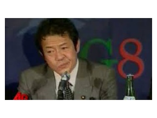 【謎】中川昭一「泥酔会見」→辞任→落選→急死…あの一連の流れって結局何だったの？